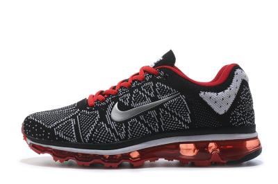 cheap nike air max 2017 cheap no. 15